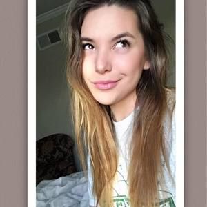 Meet your Posher, Meredith